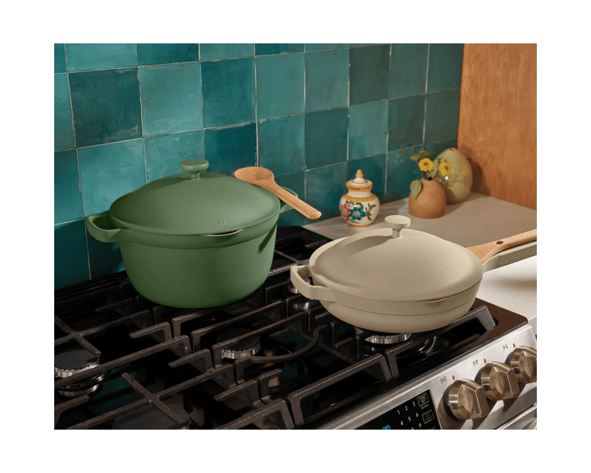 Cookware Duo - Image 227