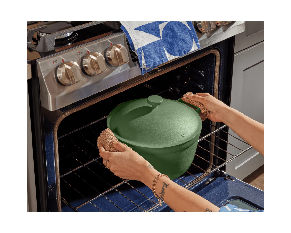 Cookware Duo - Image 228