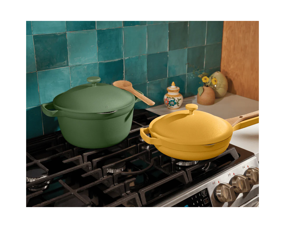 Cookware Duo - Image 235