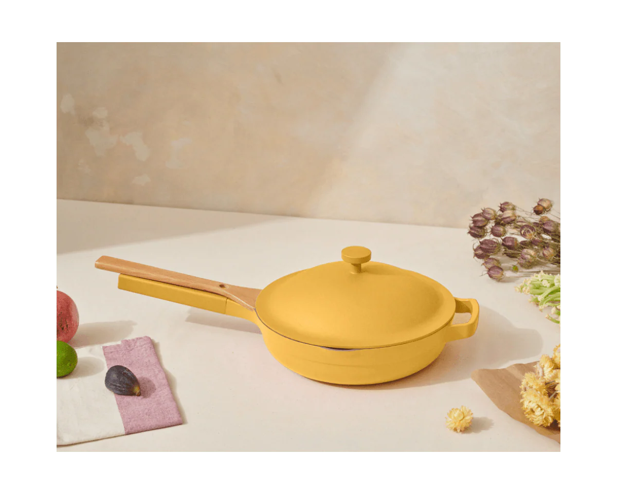 Cookware Duo - Image 237