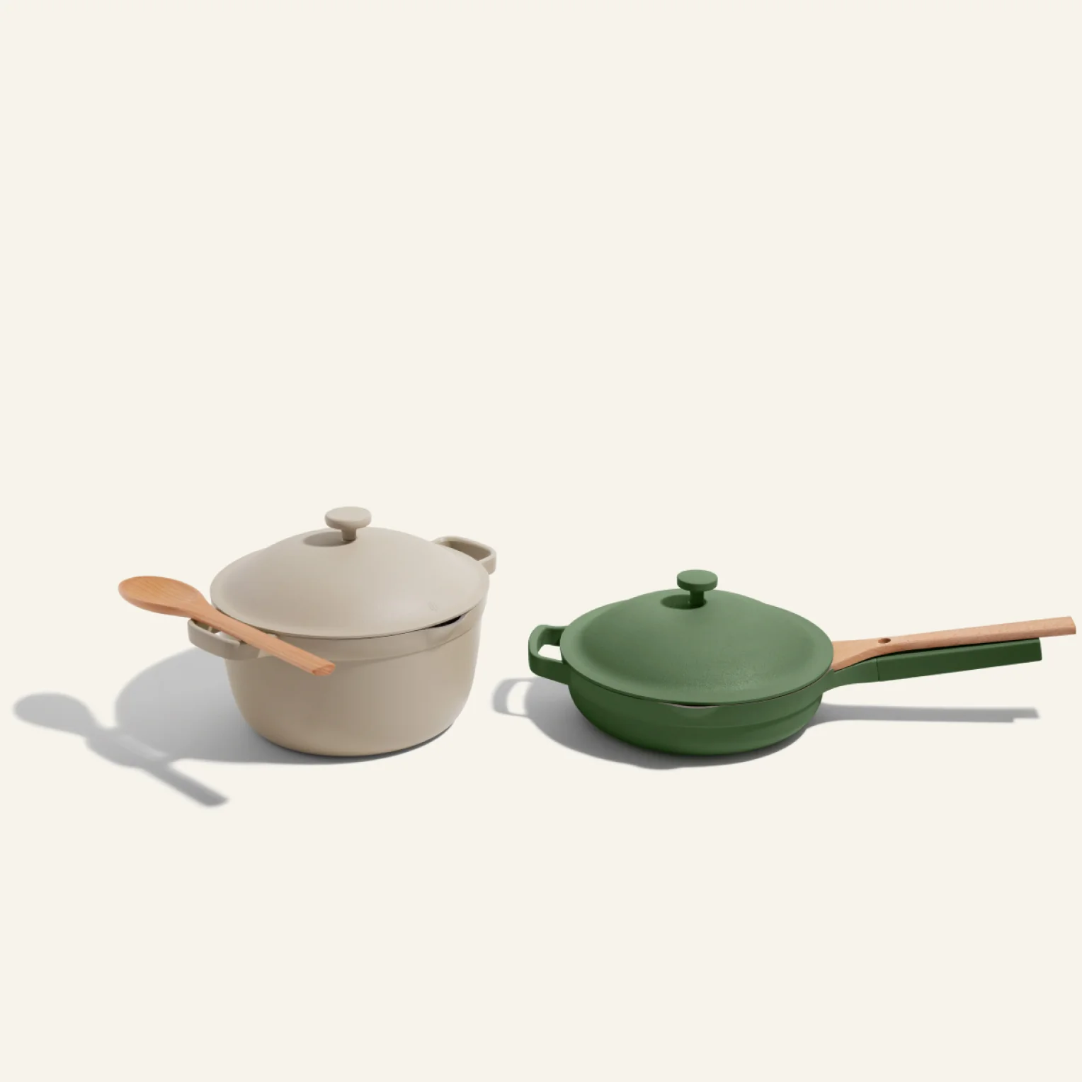 Cookware Duo - Image 240