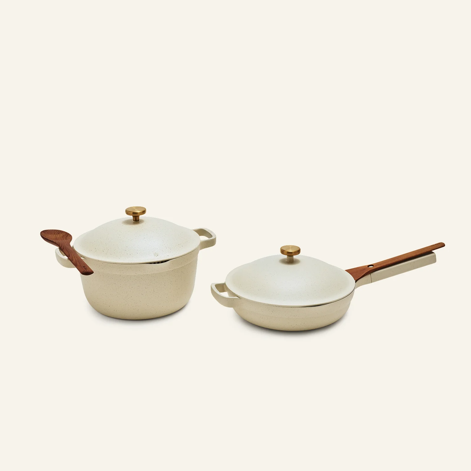Cookware Duo - Image 245