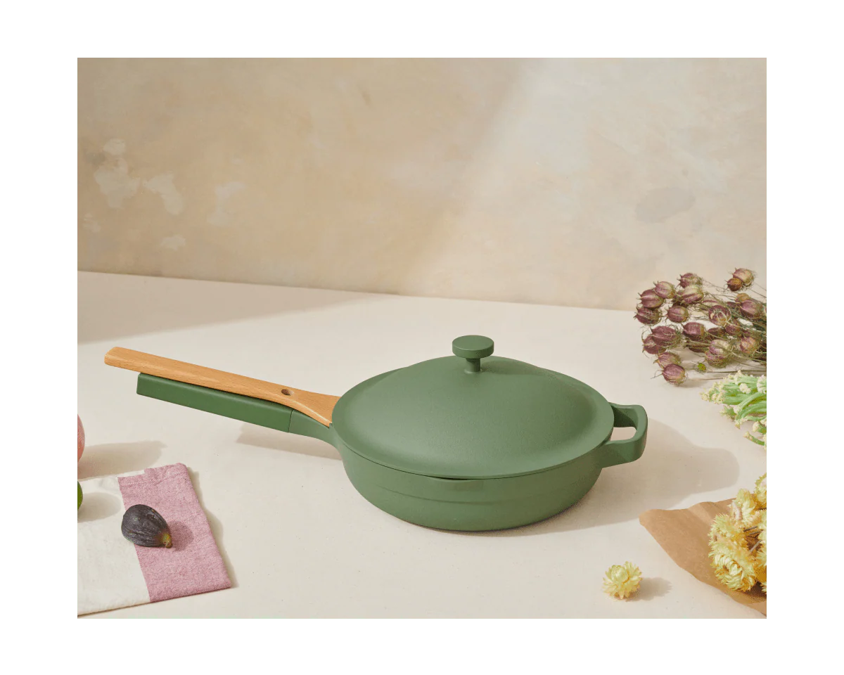 Cookware Duo - Image 30