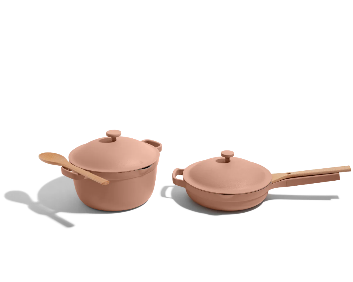 Cookware Duo - Image 31