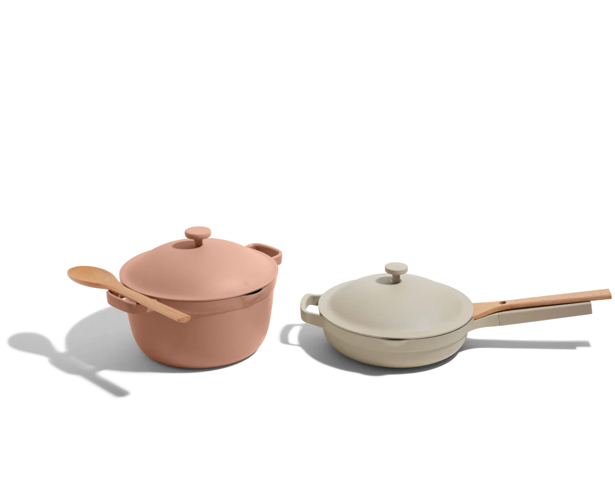 Cookware Duo - Image 35