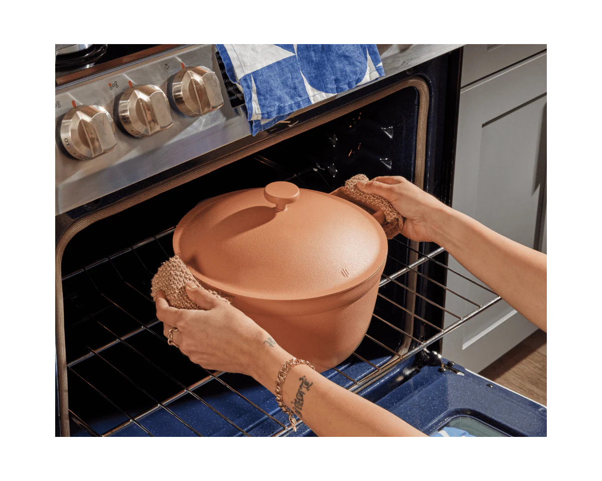 Cookware Duo - Image 37