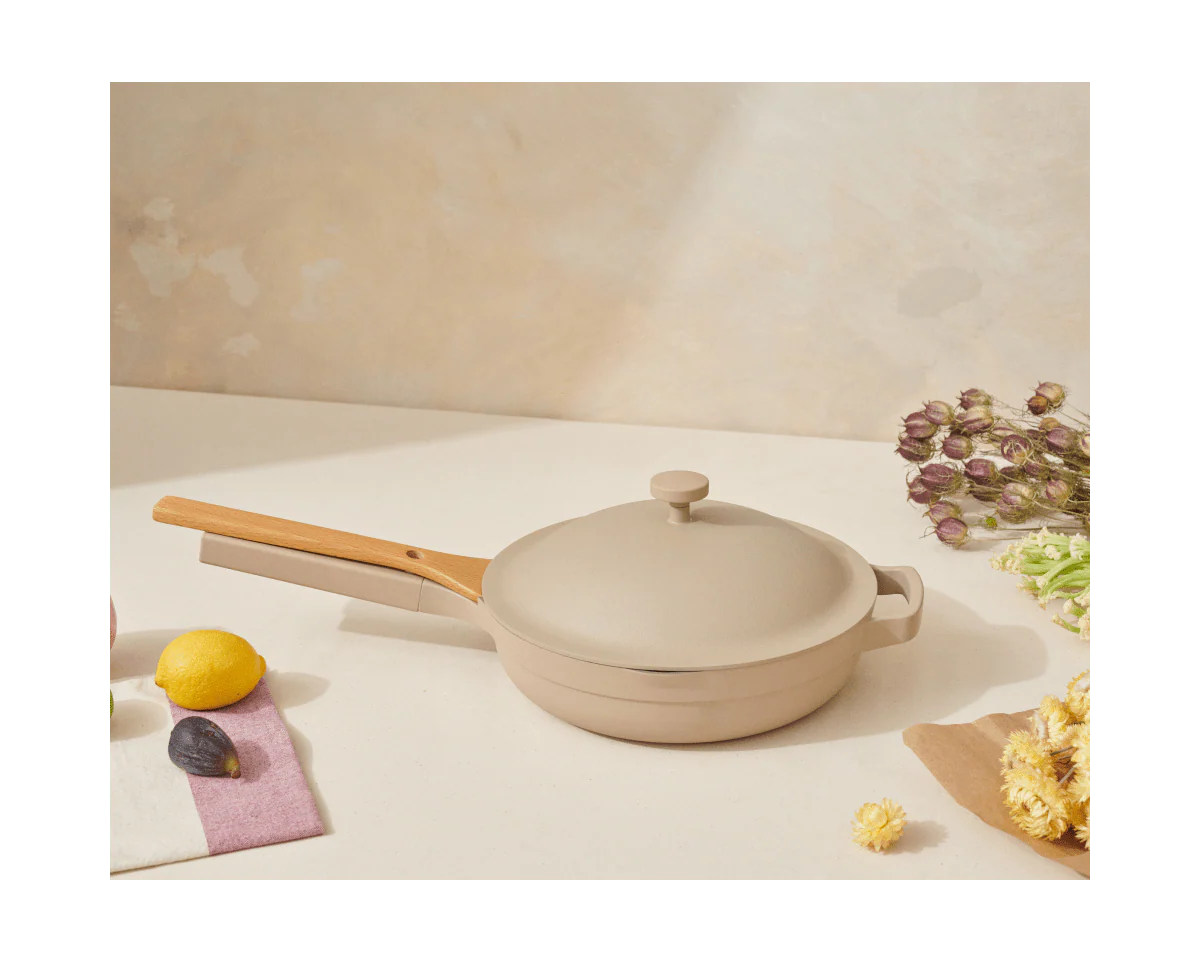 Cookware Duo - Image 38