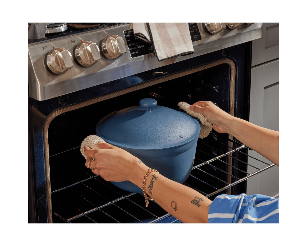 Cookware Duo - Image 41
