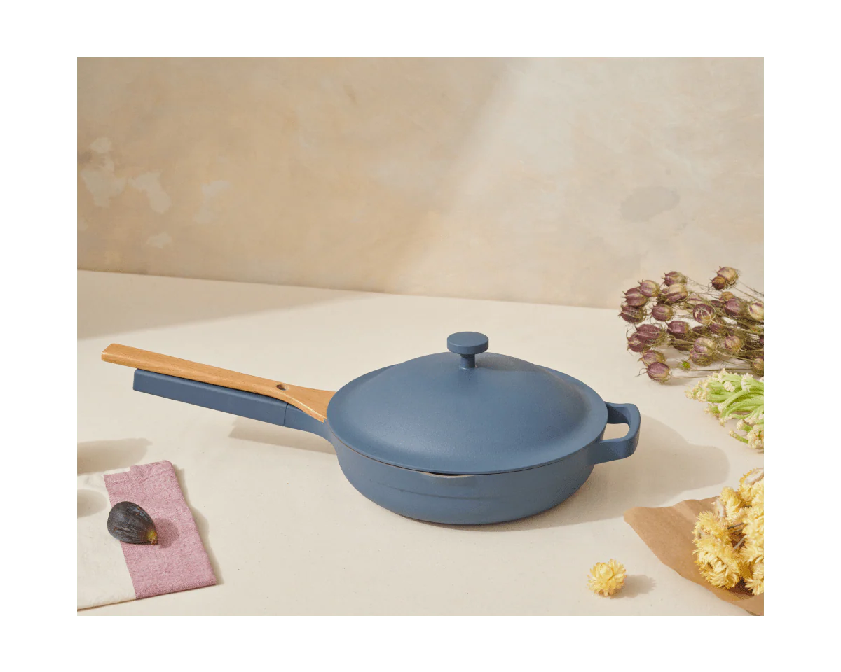 Cookware Duo - Image 42