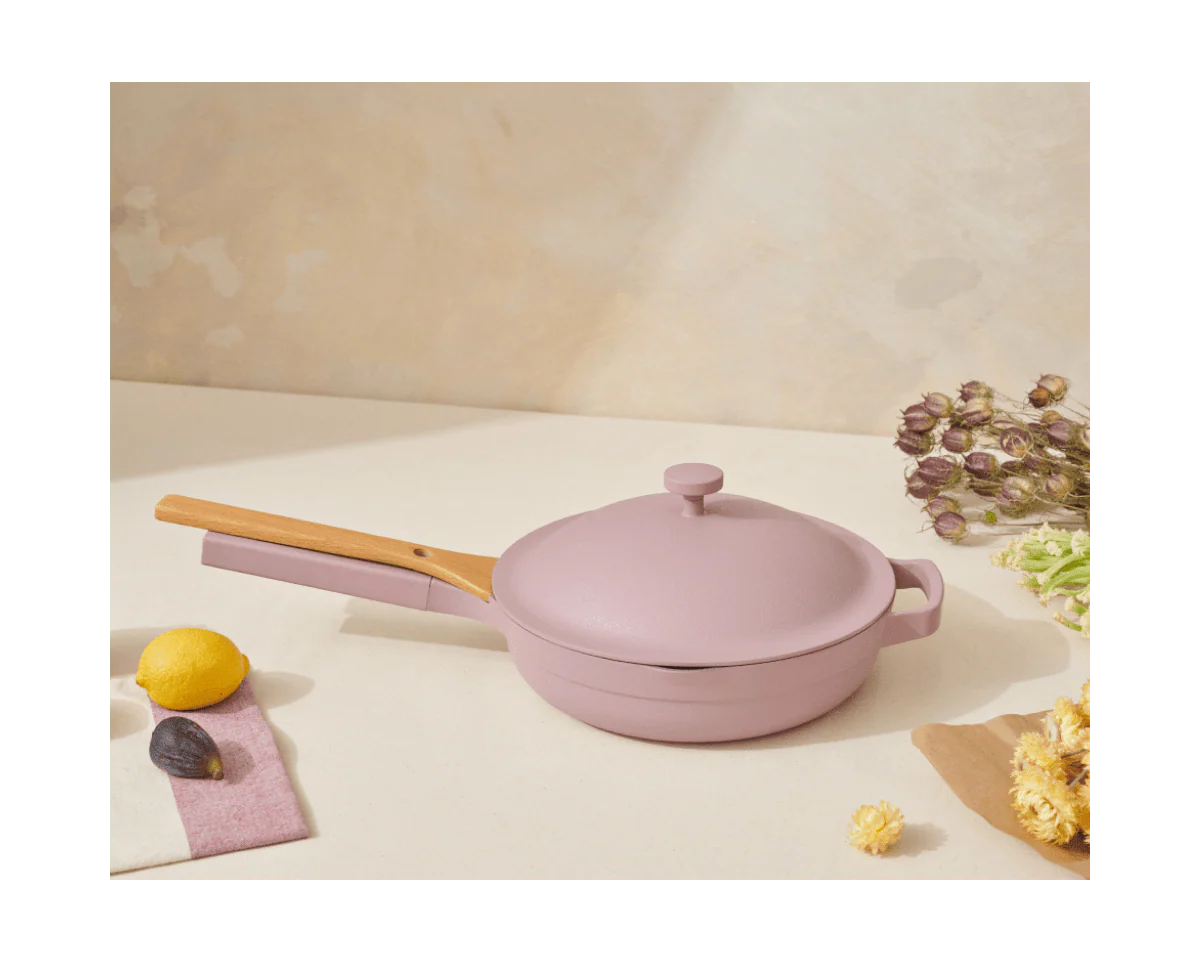 Cookware Duo - Image 53