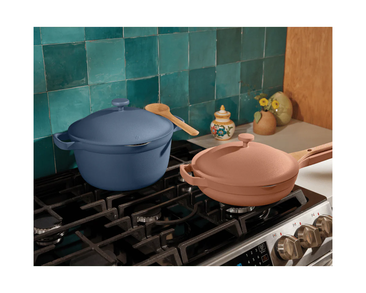 Cookware Duo - Image 59
