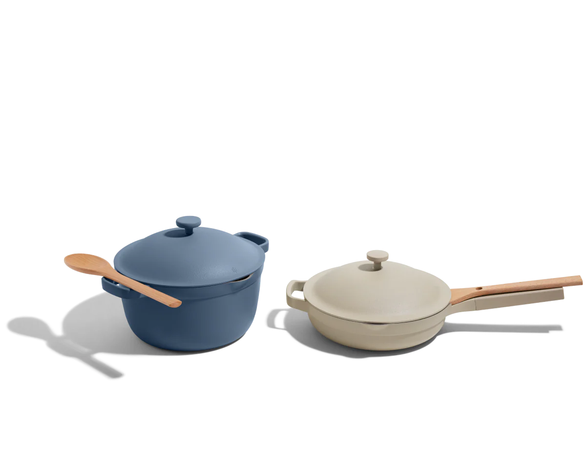 Cookware Duo - Image 62