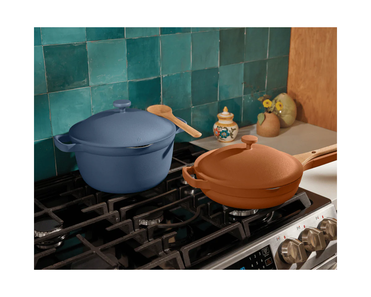 Cookware Duo - Image 67