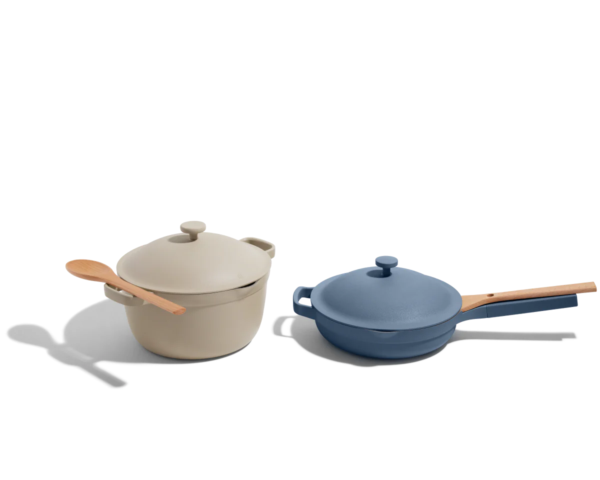 Cookware Duo - Image 73