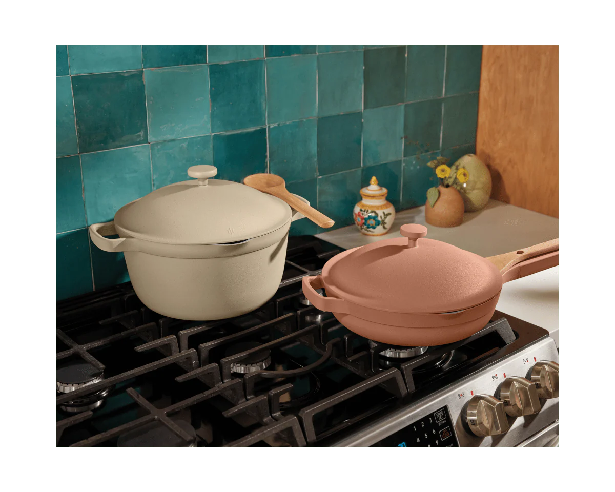 Cookware Duo - Image 91