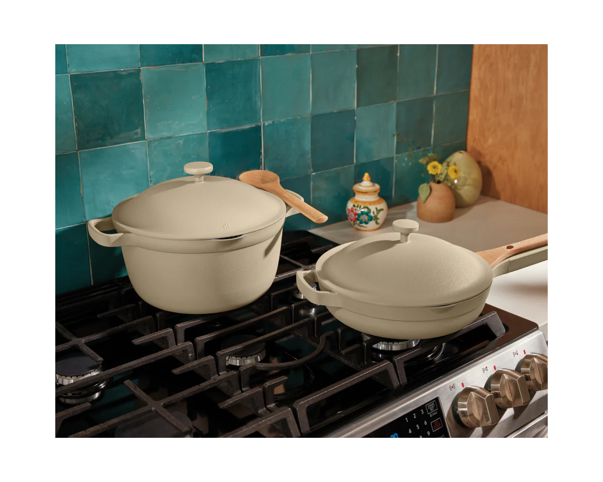 Cookware Duo - Image 95