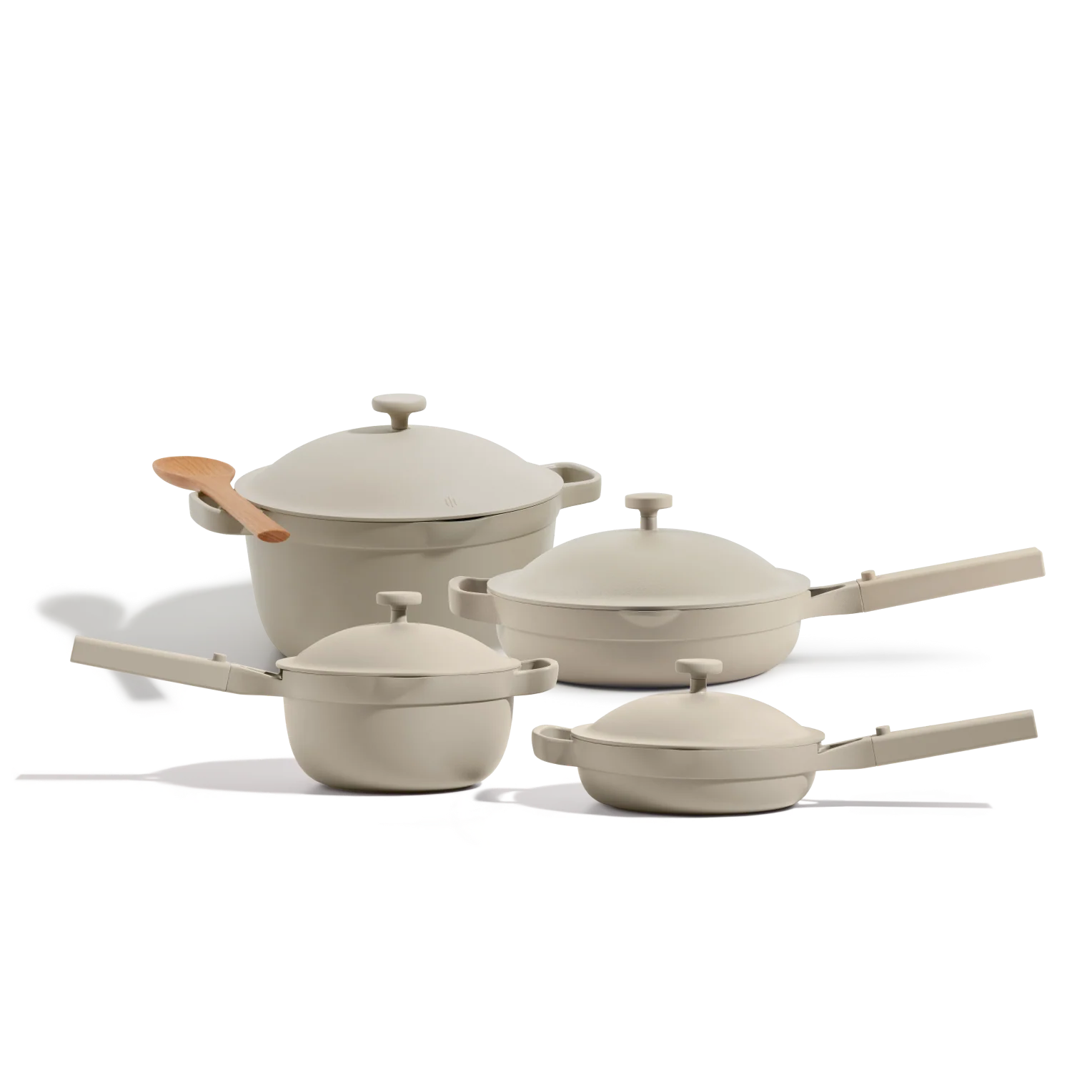 Cookware Set - Image 13