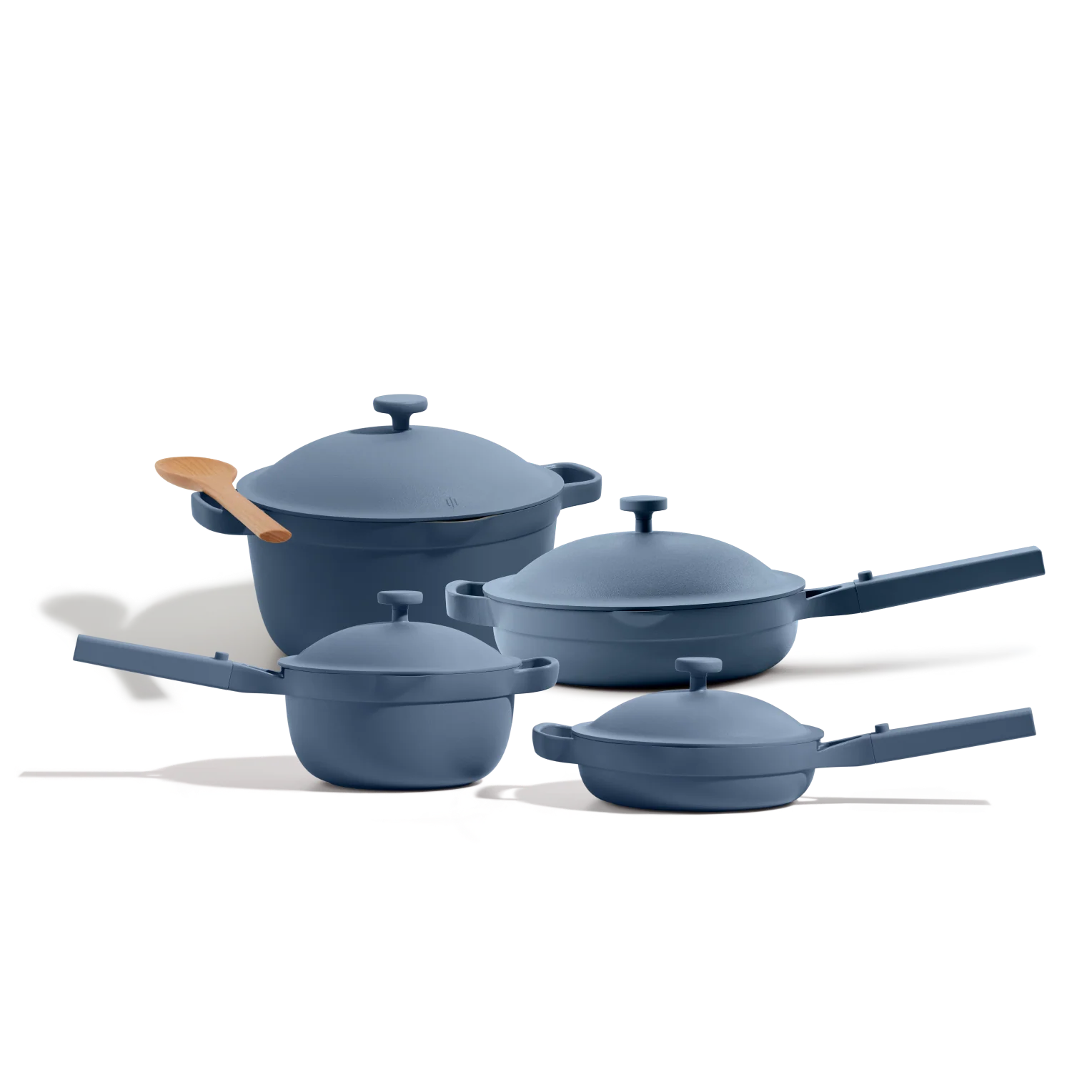 Cookware Set - Image 21