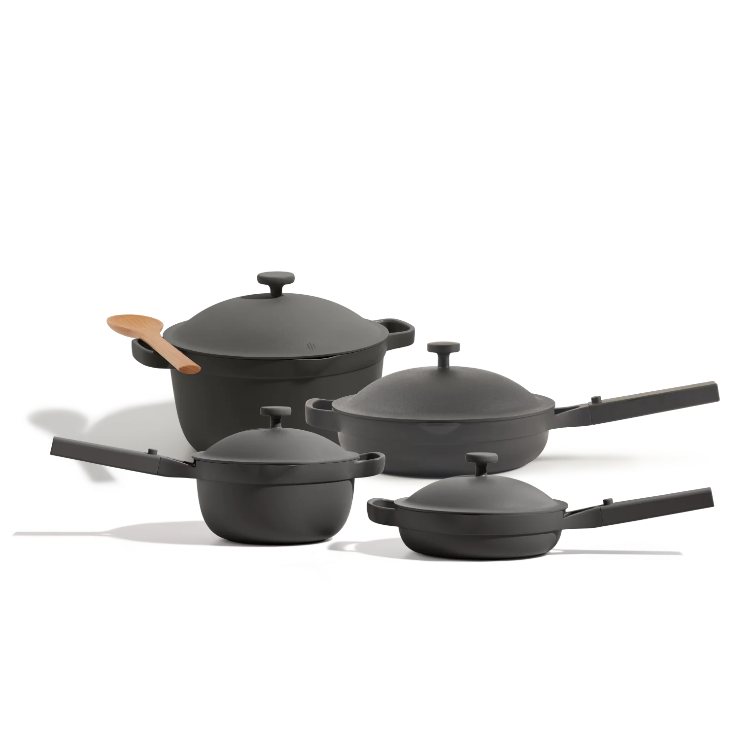 Cookware Set - Image 25