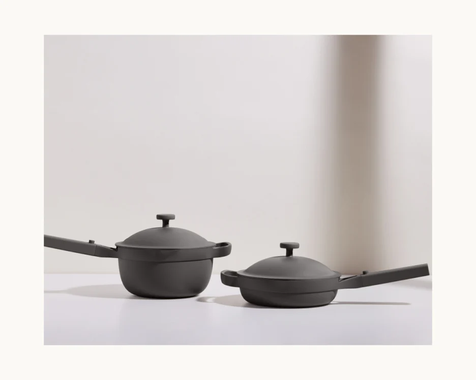 Cookware Set - Image 30