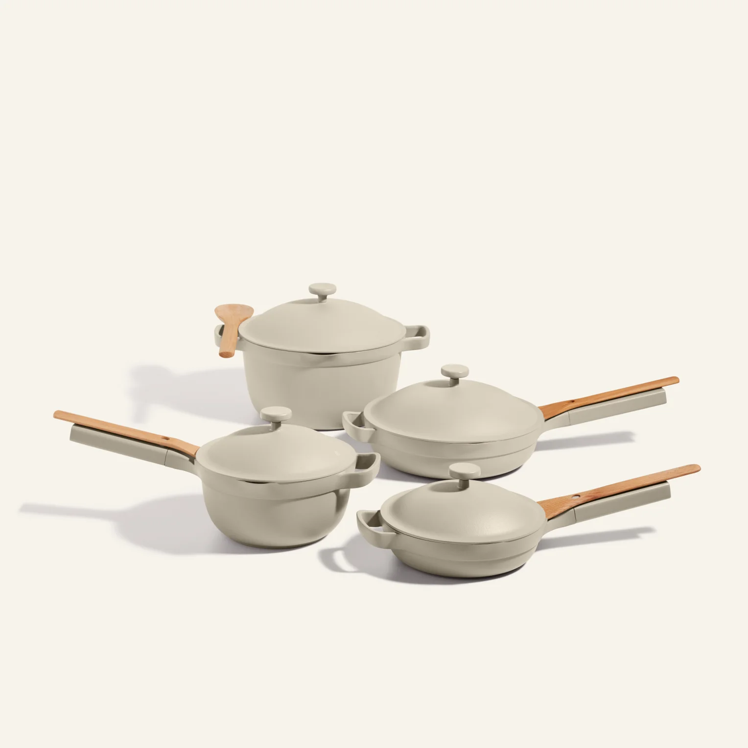 Cookware Set - Image 35