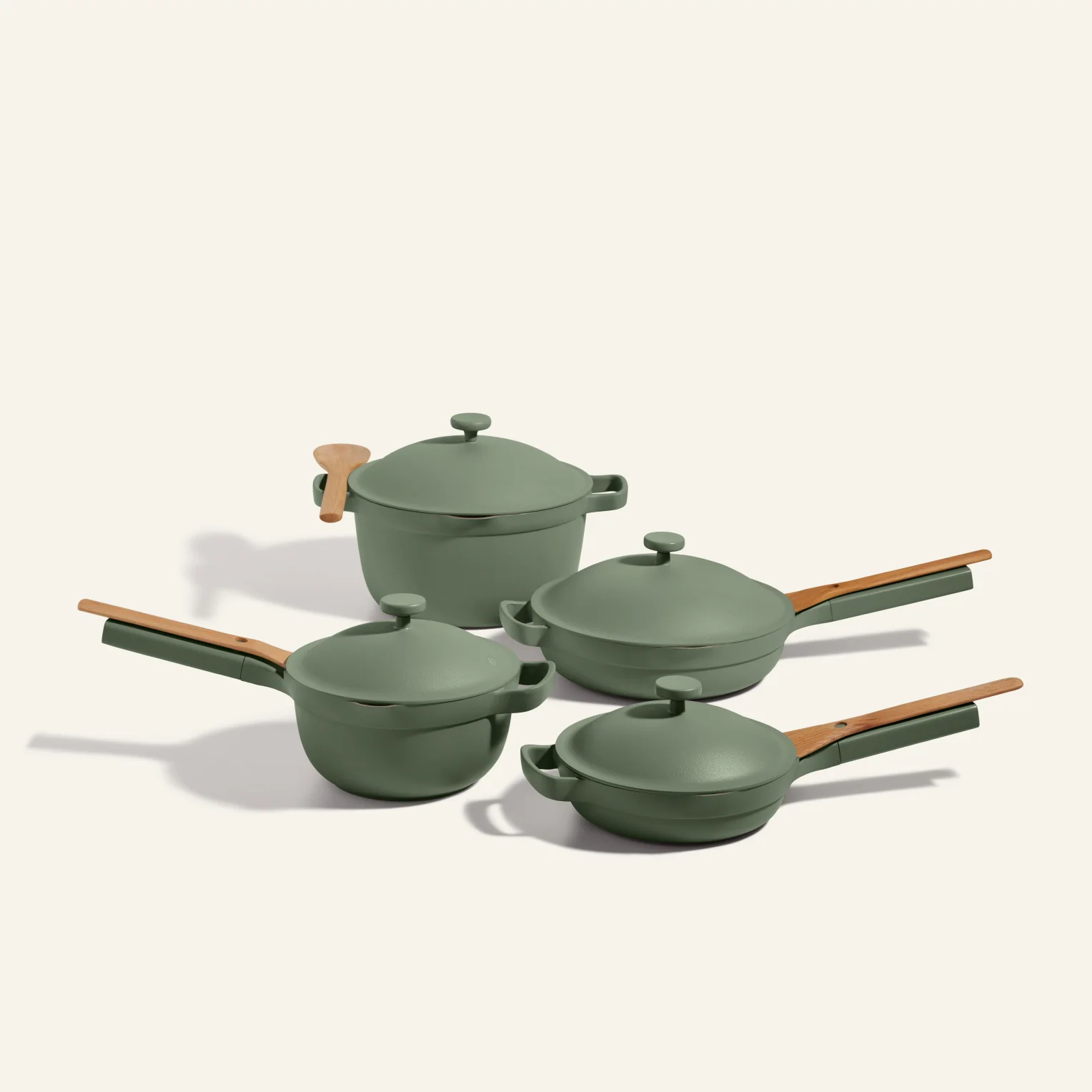 Cookware Set - Image 36