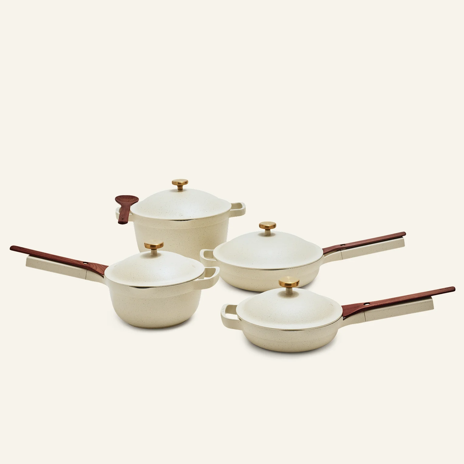 Cookware Set - Image 38