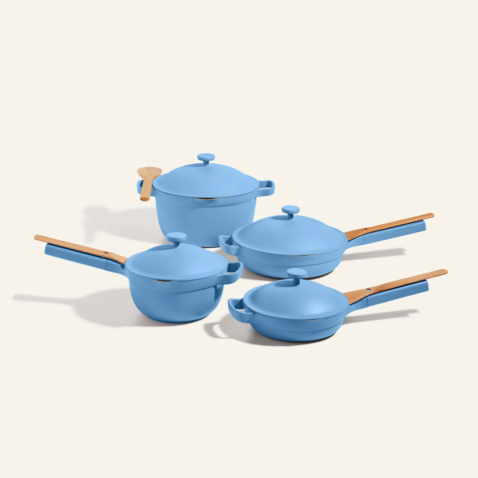 Cookware Set - Image 4