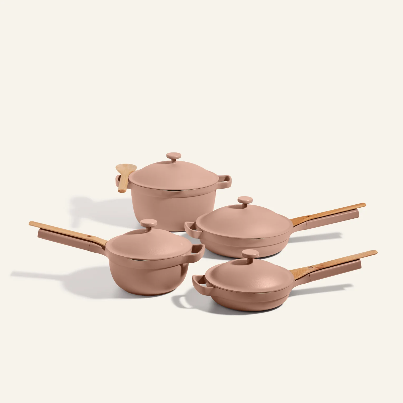 Cookware Set - Image 7