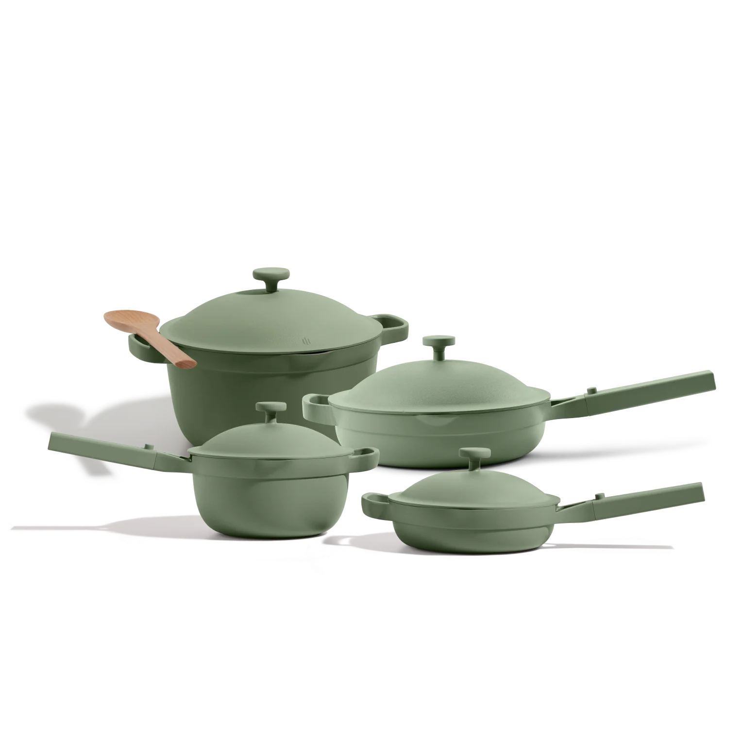 Cookware Set - Image 9