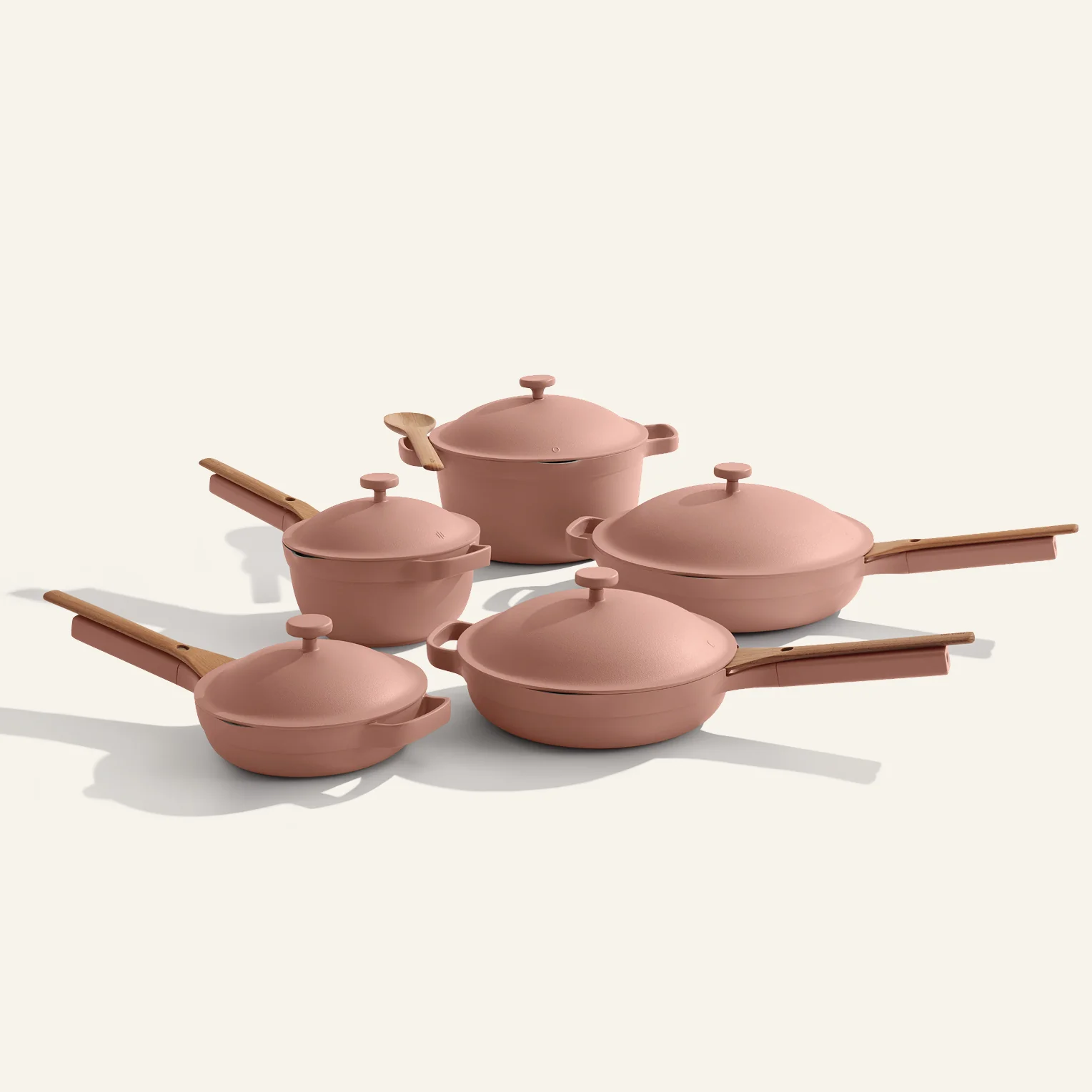 Cookware Set+ - Image 5