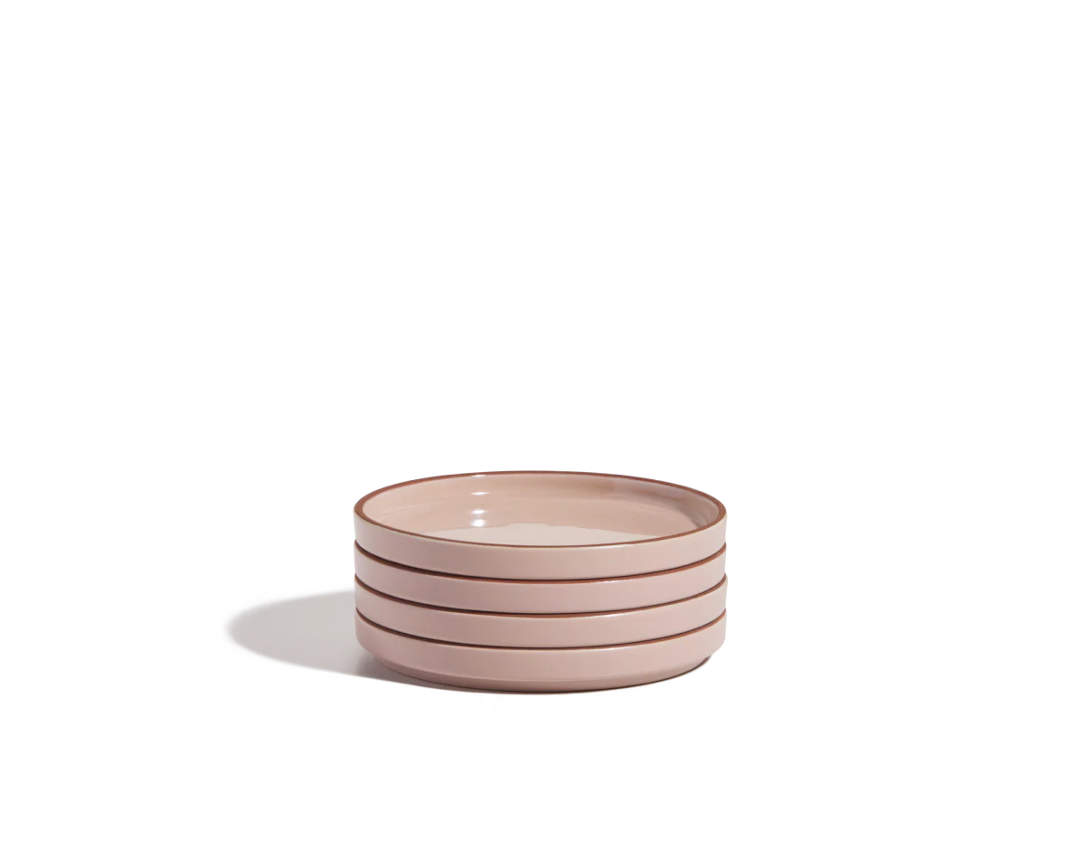 Dessert Plates - Image 11