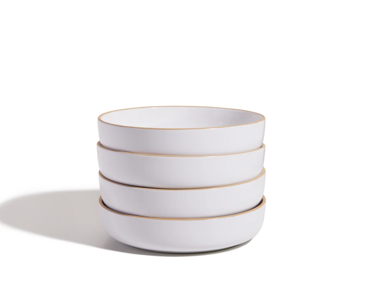 Dinner Bowls - Image 6