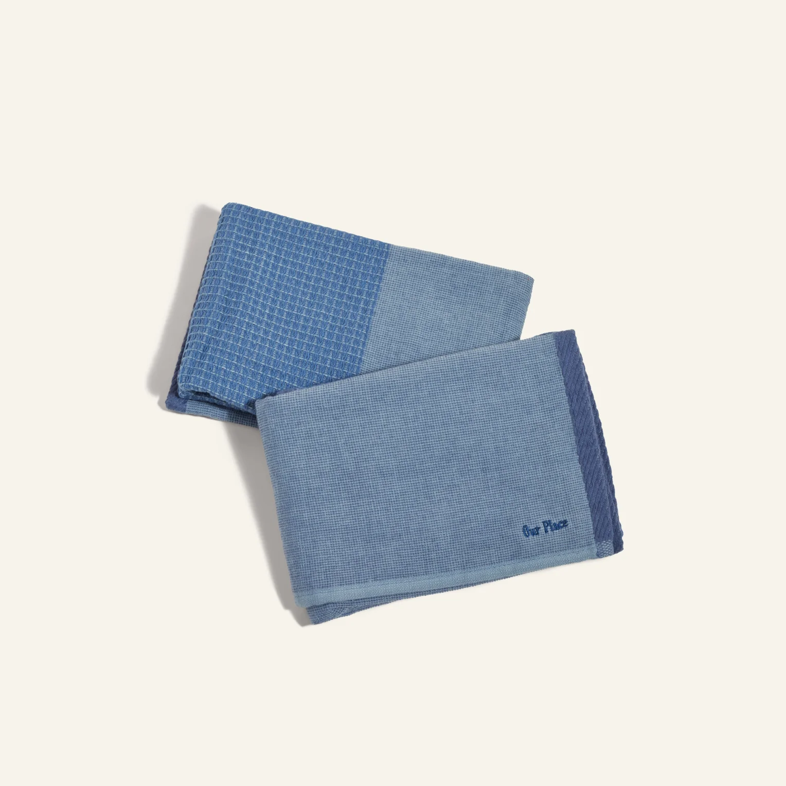 Double Dish Towels - Image 3