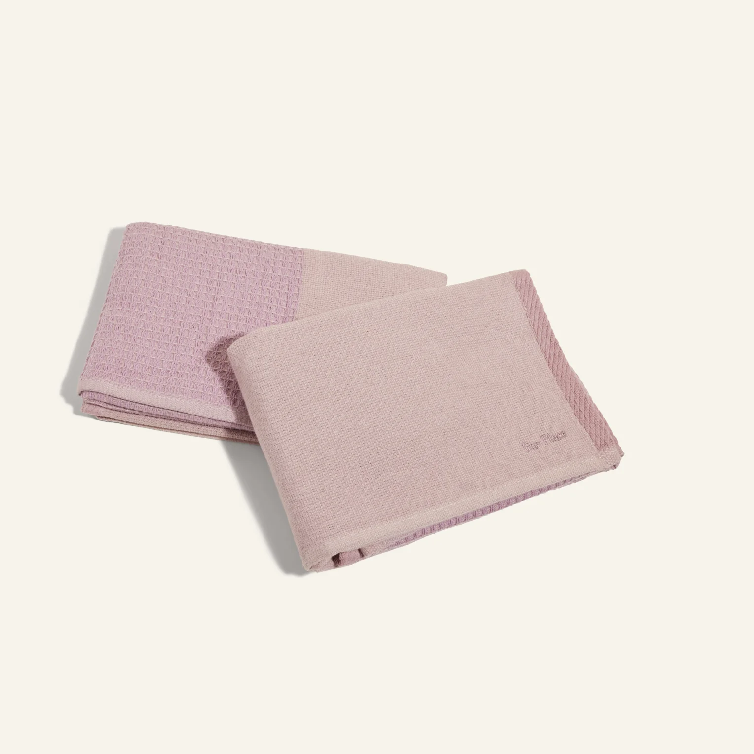 Double Dish Towels - Image 4