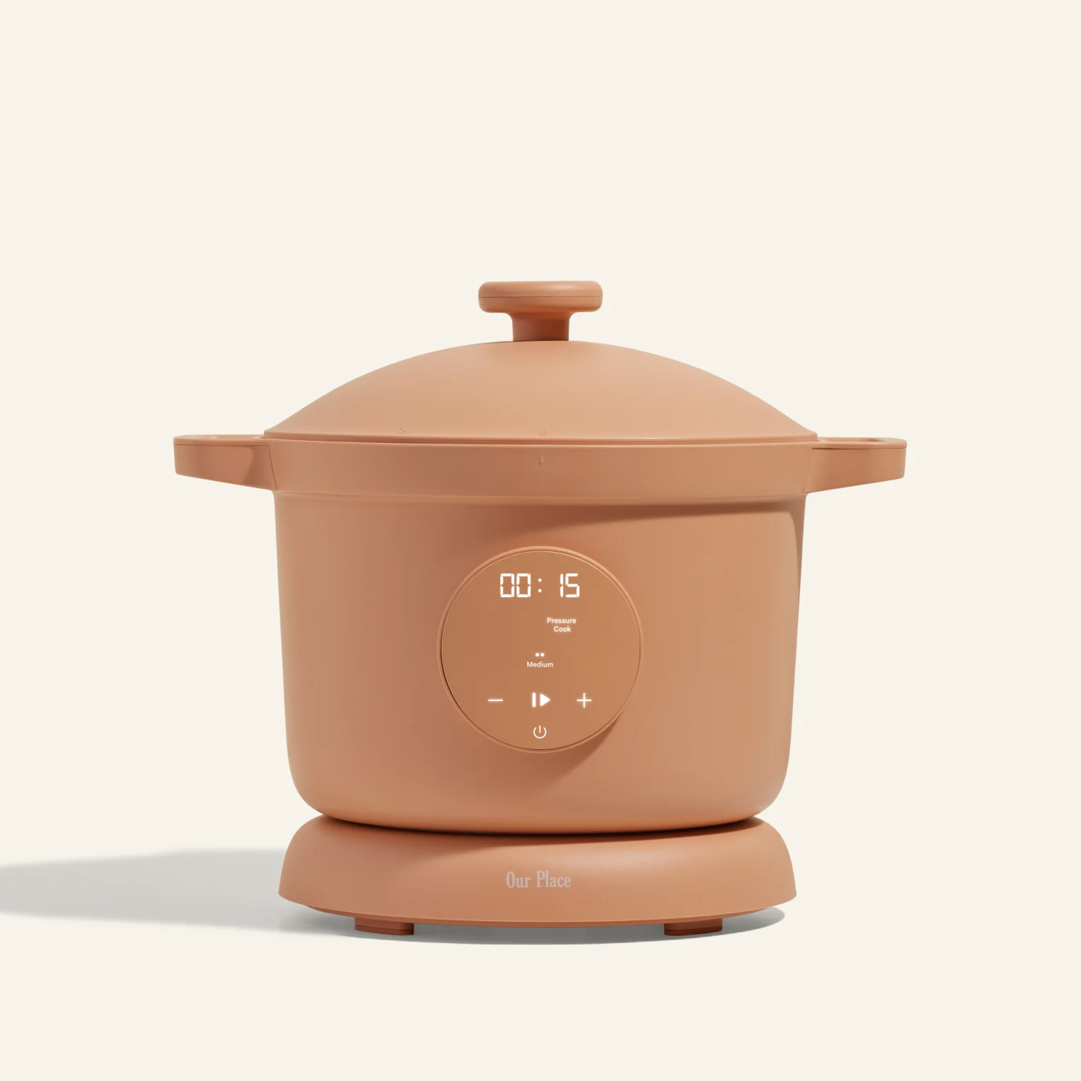 Dream Cooker - Image 4