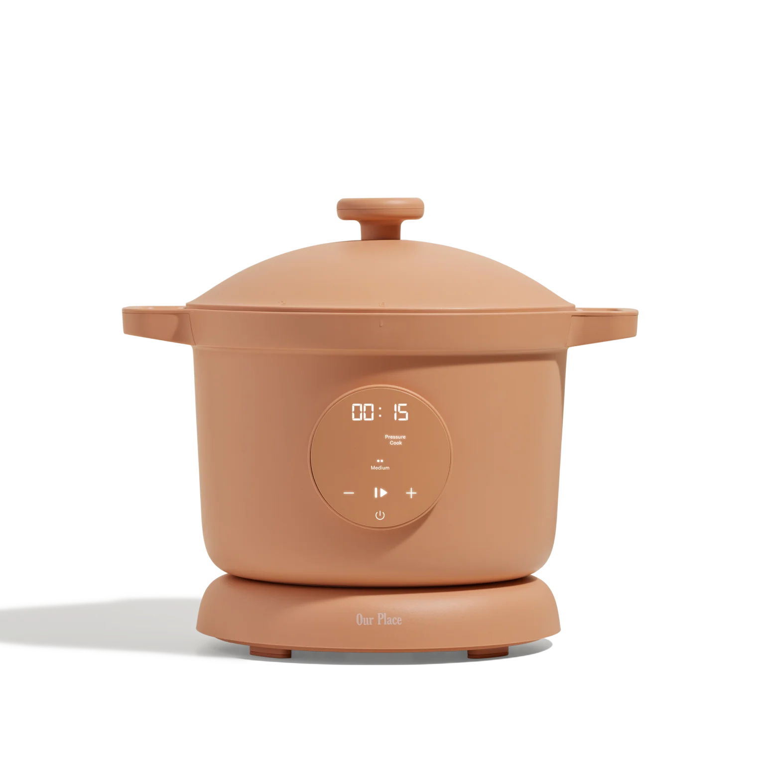 Dream Cooker - Image 7