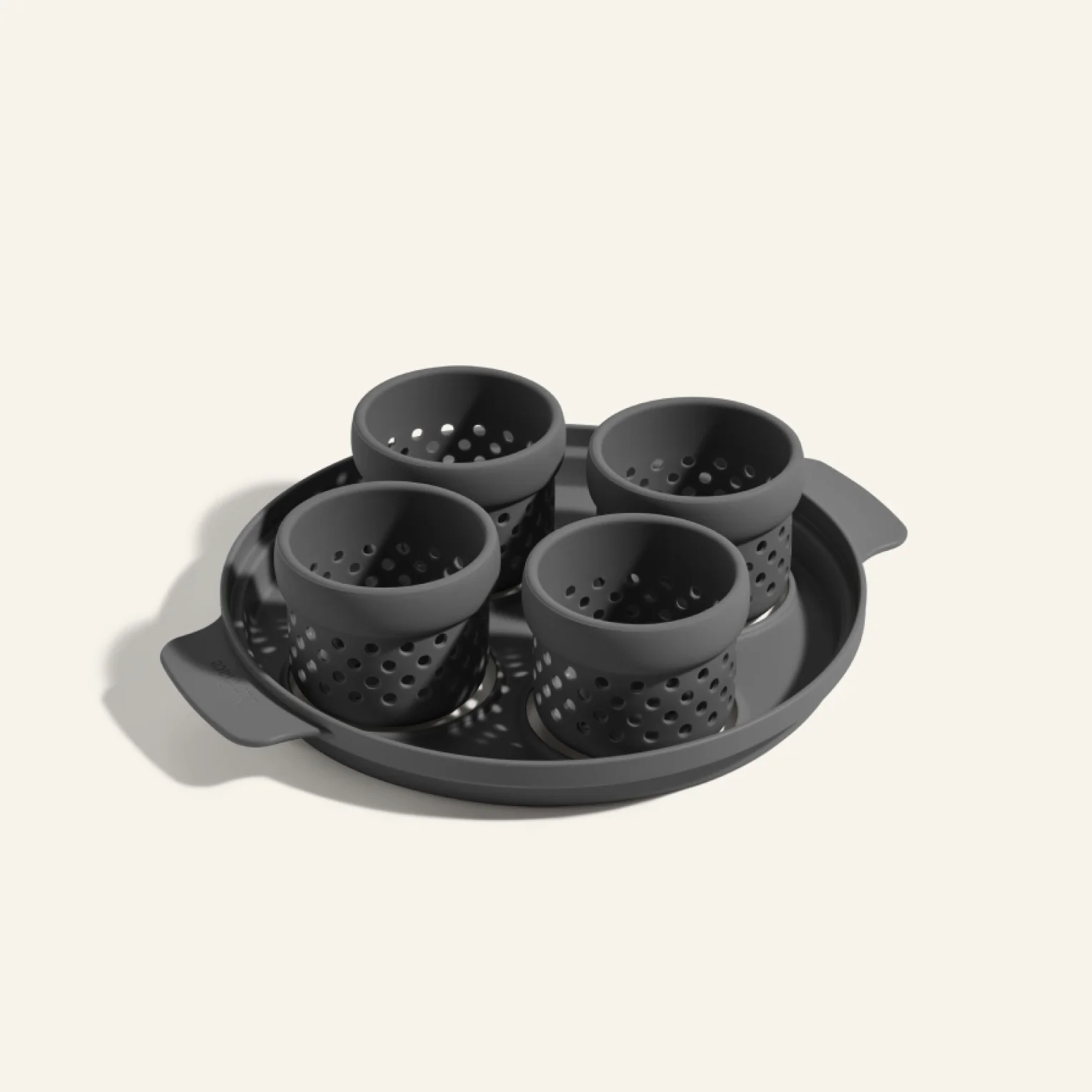 Egg Poacher - Image 3