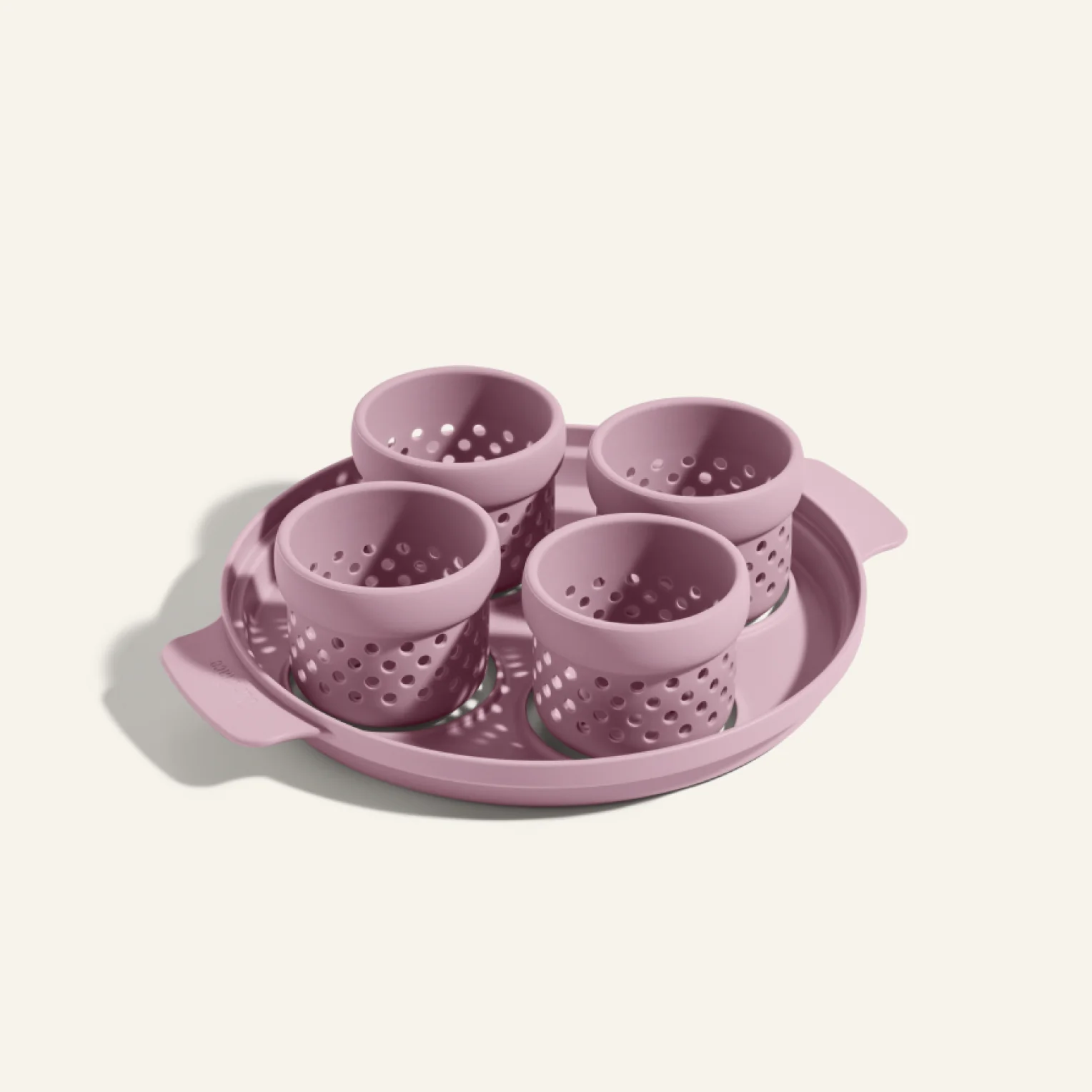 Egg Poacher - Image 6