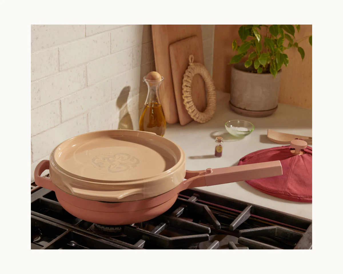 Flipping Platter - Image 25