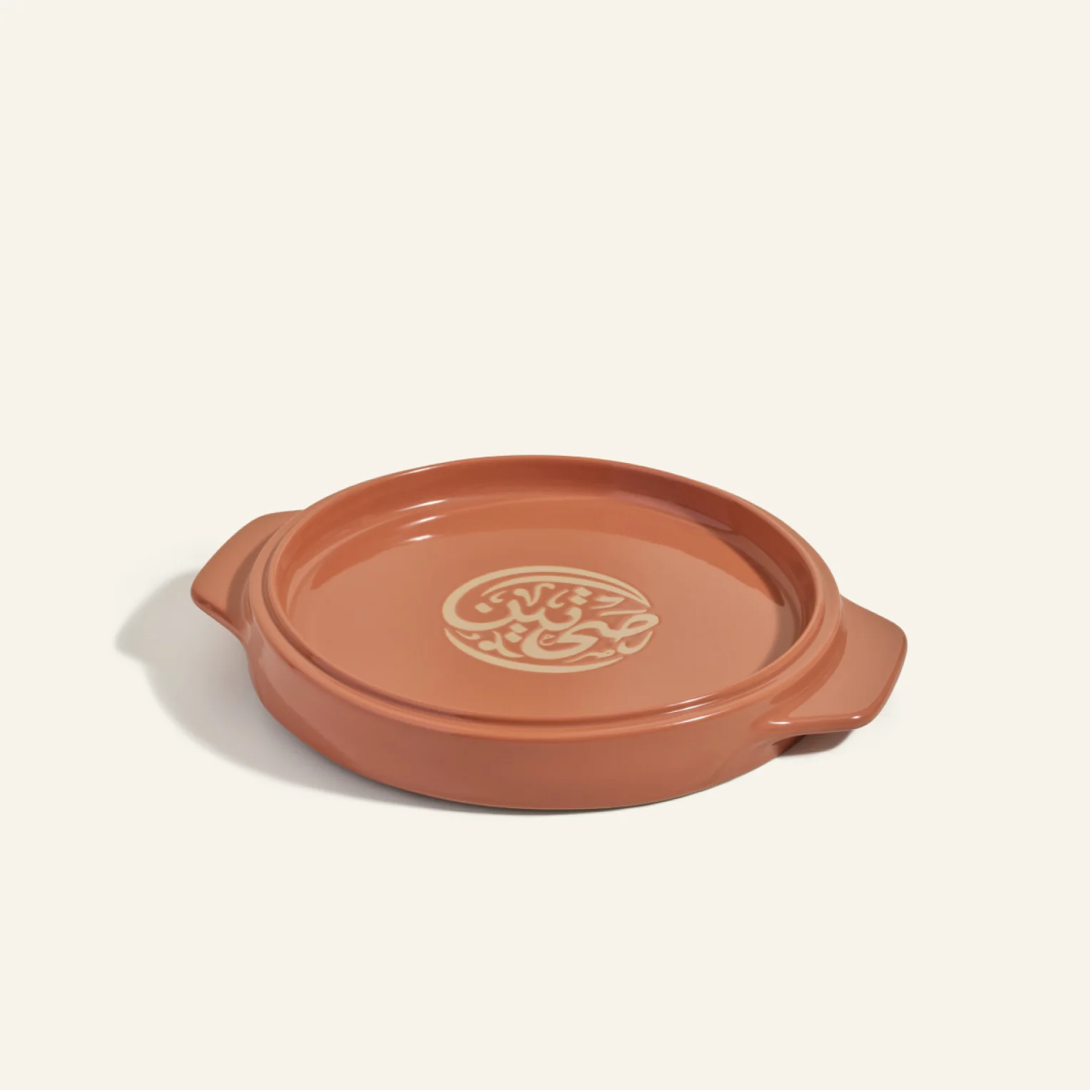 Flipping Platter - Image 6
