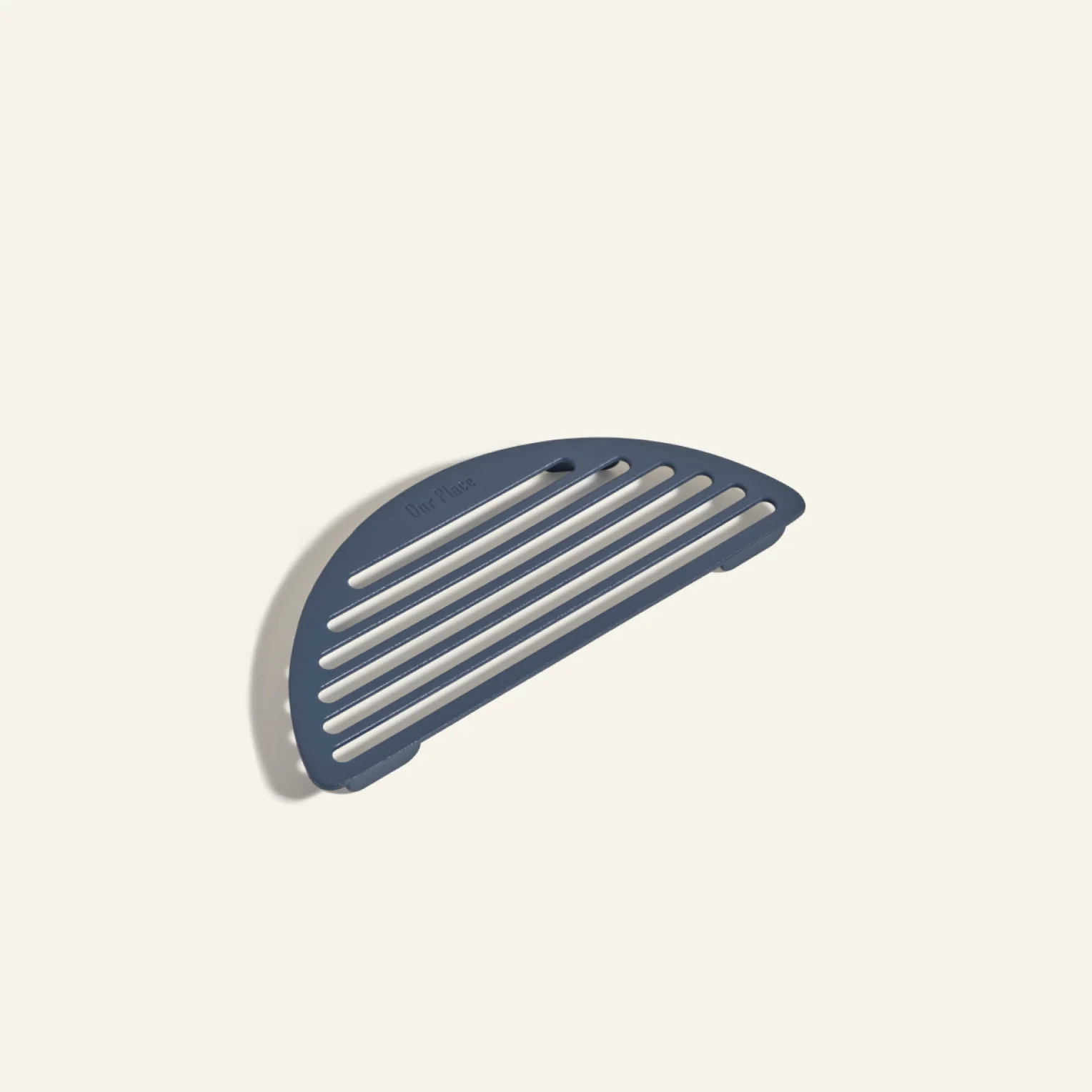 Fry Deck - Image 3