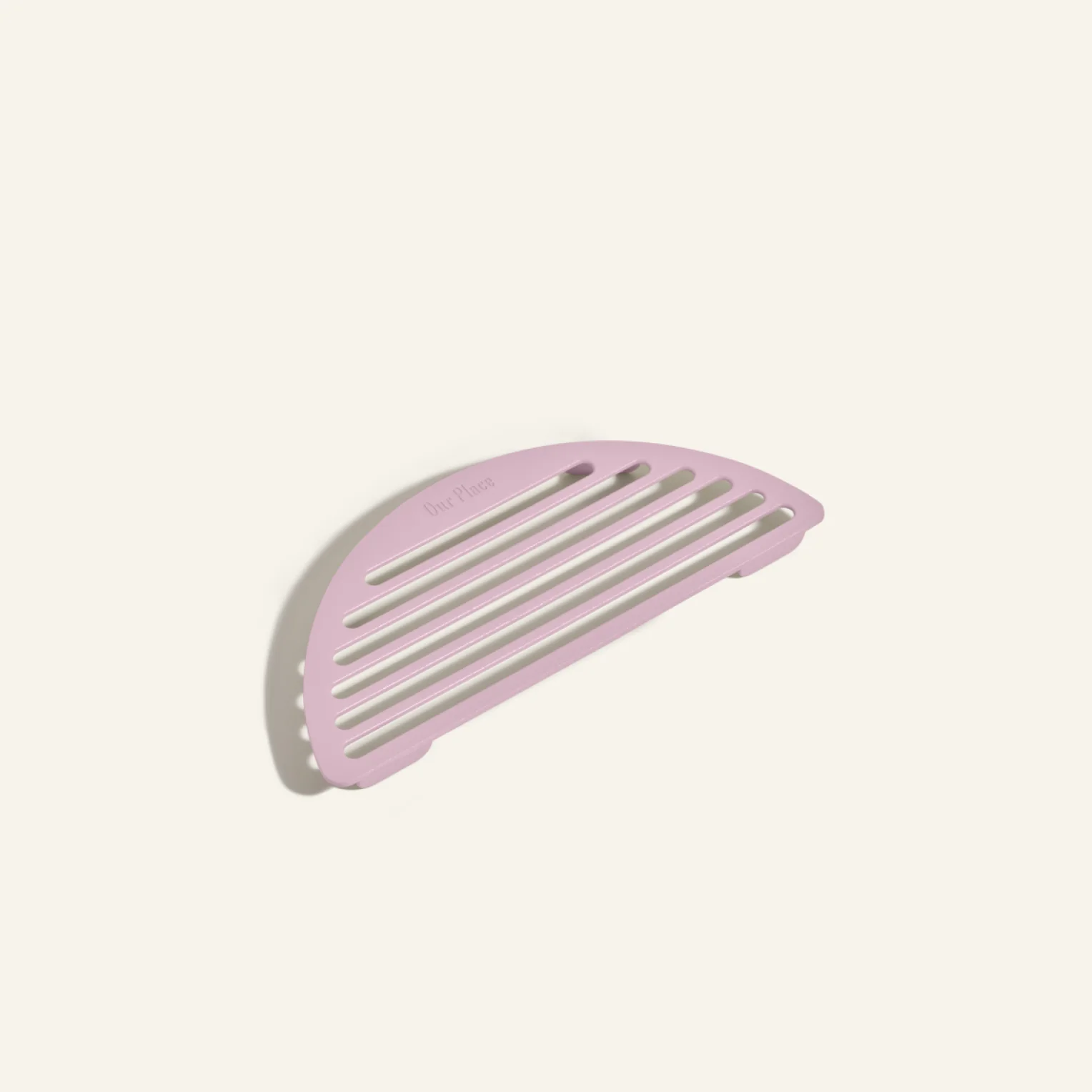 Fry Deck - Image 5
