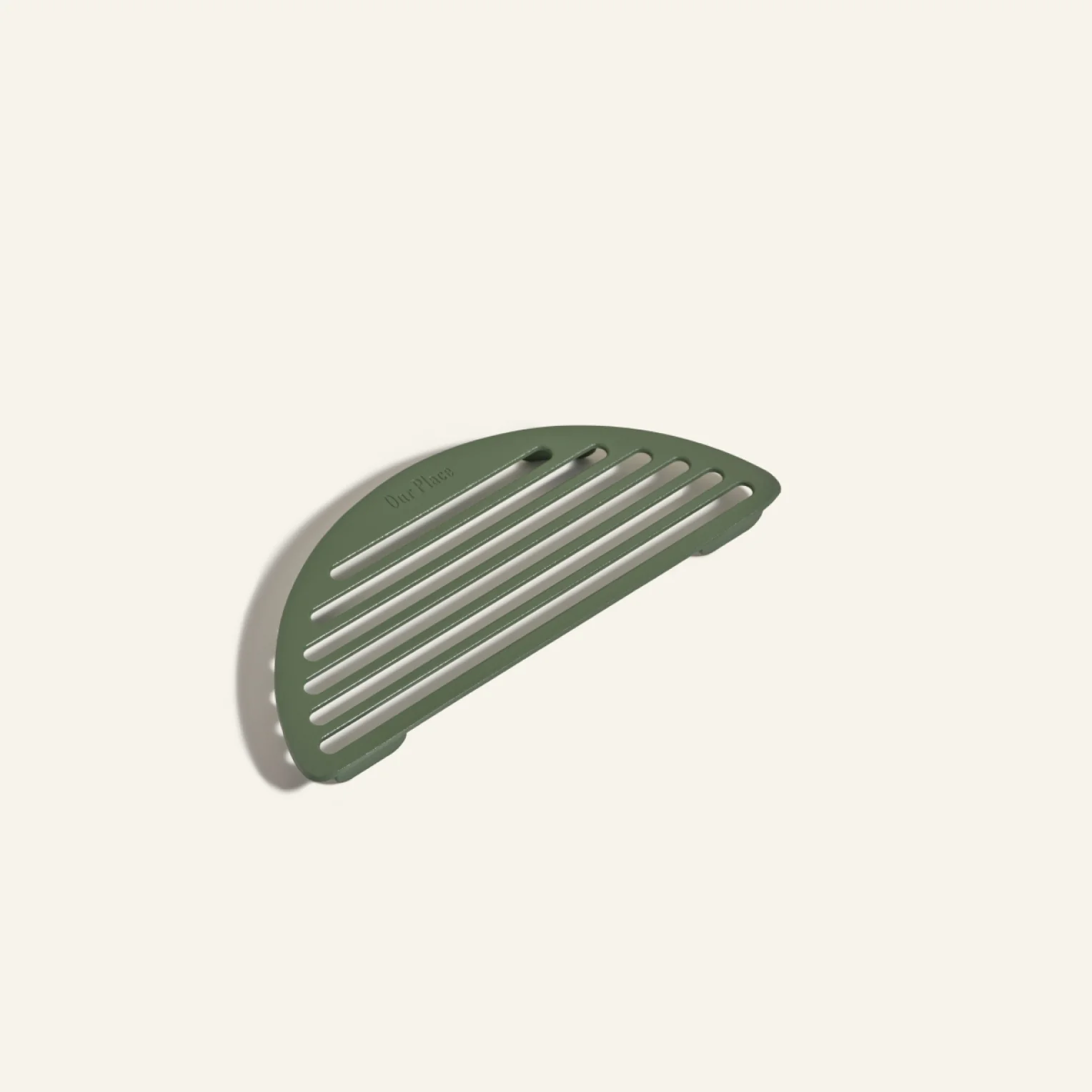 Fry Deck - Image 6