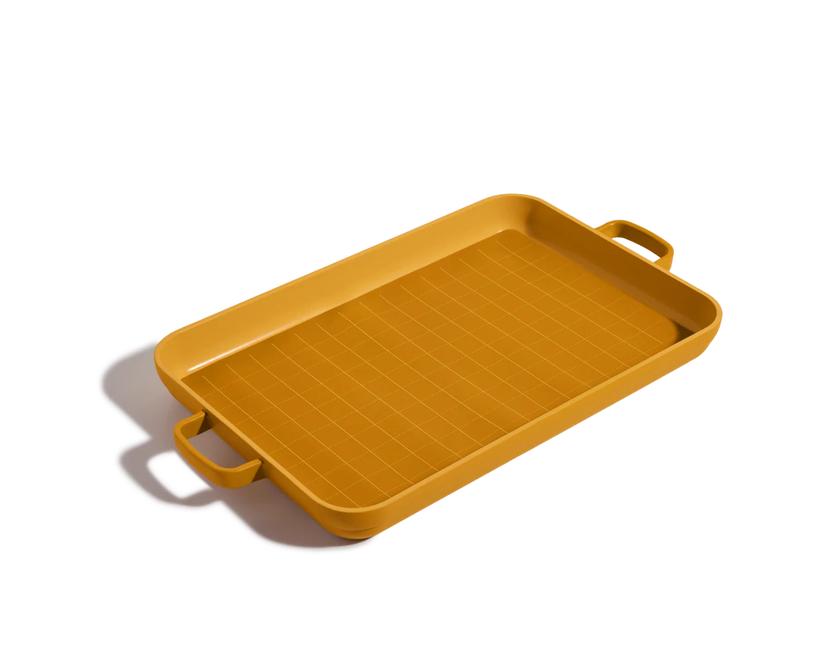 Griddle Pan - Image 25