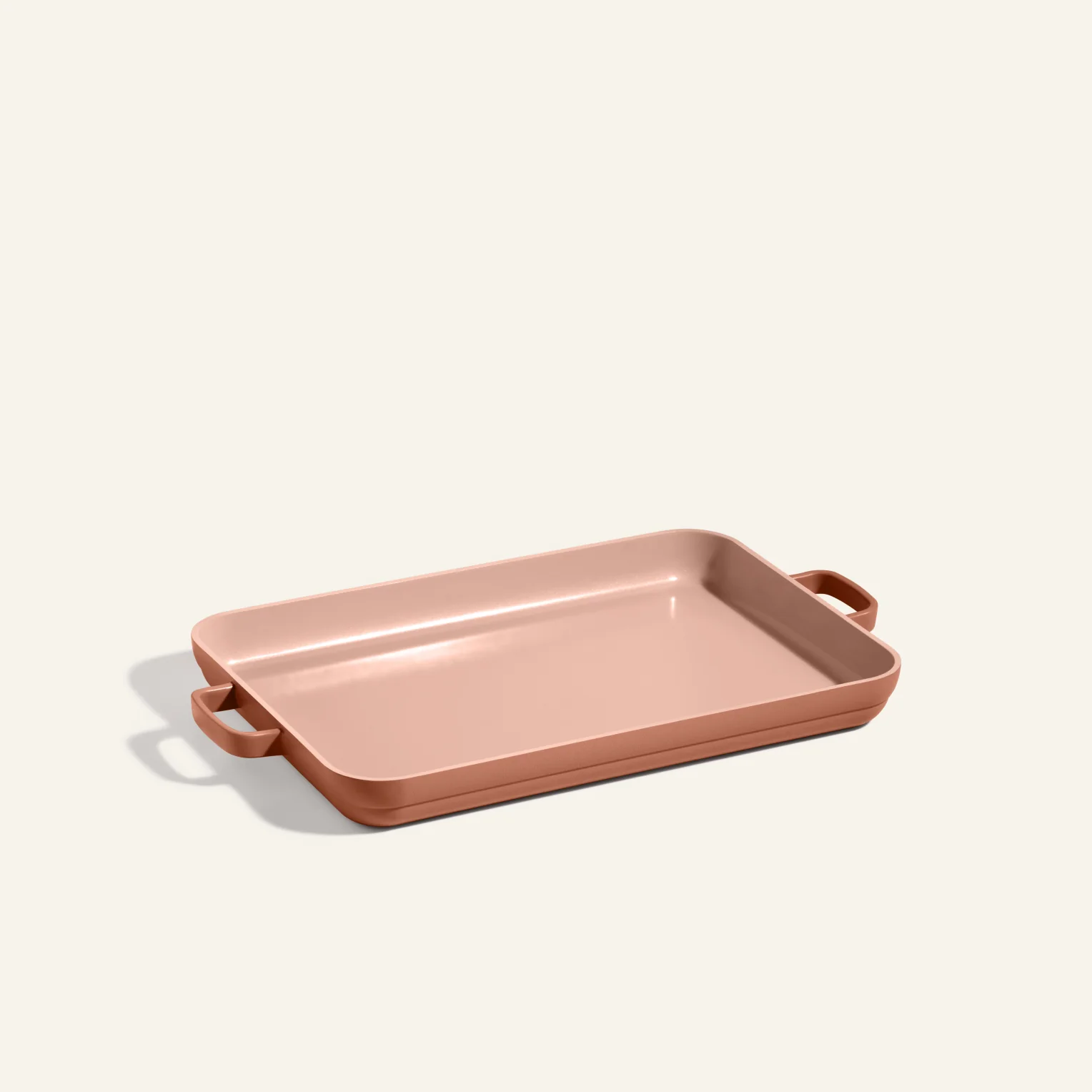 Griddle Pan - Image 43