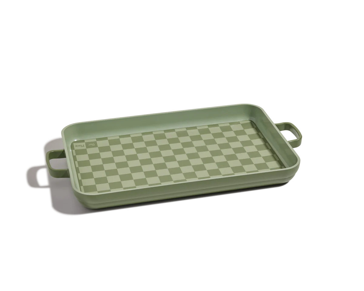 Griddle Pan - Image 9