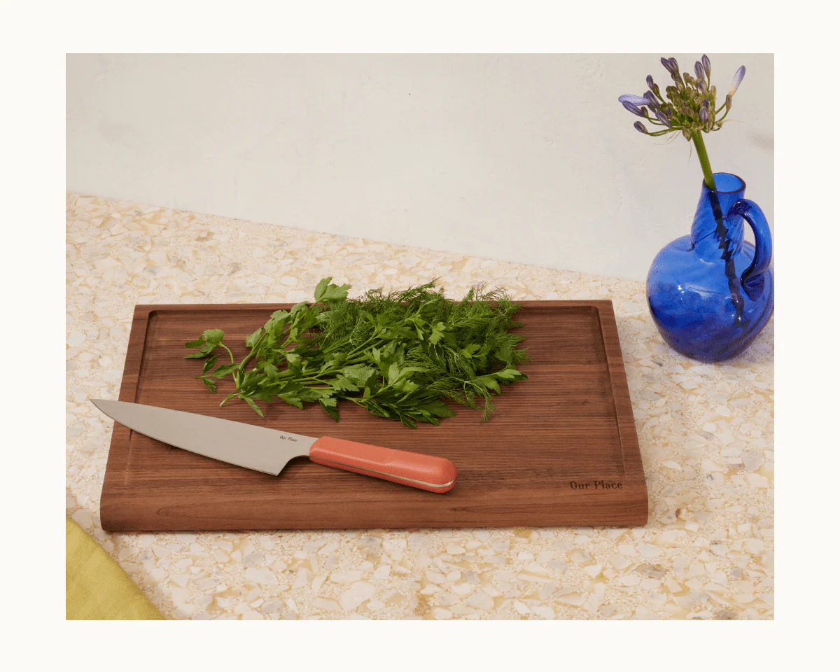 Knife Trio - Image 13