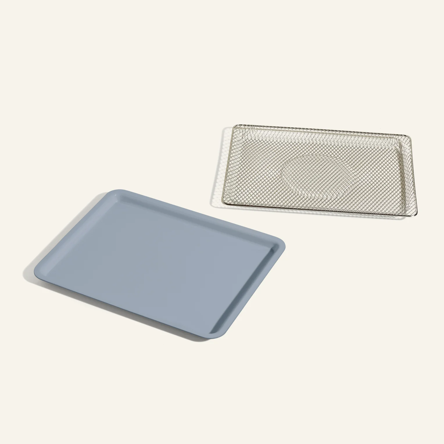 Large Wonder Oven Essentials Kit - Image 3