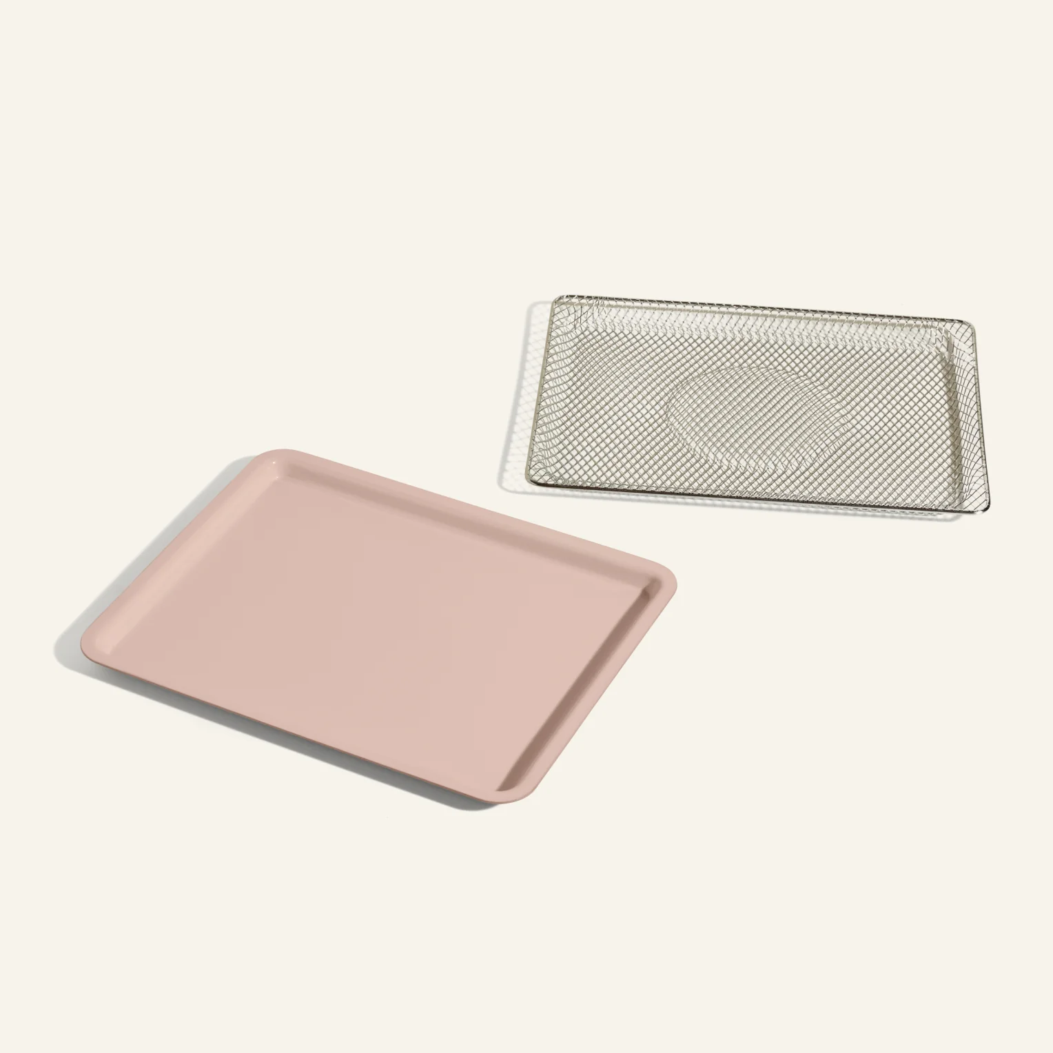 Large Wonder Oven Essentials Kit - Image 4